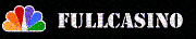 fullcasino.net